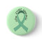 Celiac Awareness Ribbon Button