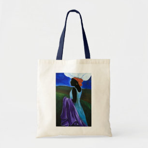 Celimene 2008 tote bag