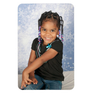 Celina 001 magnet