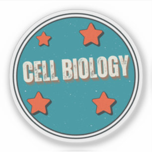 Cell Biology