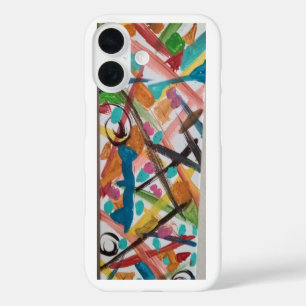 cell cover 2