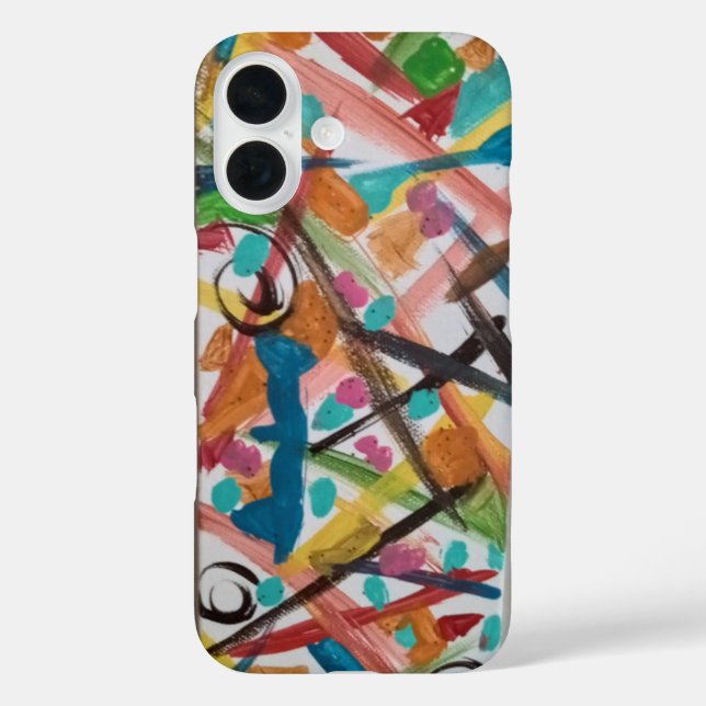 cell cover 2 (Back)