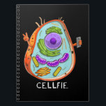 cell fie biology  cellular biology science teacher notebook<br><div class="desc">cell fie biology  cellular biology science teacher</div>