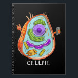 cell fie biology  cellular biology science teacher notebook<br><div class="desc">cell fie biology  cellular biology science teacher</div>