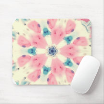 Cell Mouse Pad