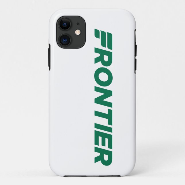 Cell Phone Case (Back)