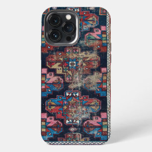 Cell phone case - HAMbyWG - American Indian