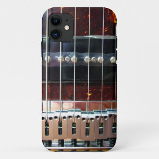 Cell Phone Case (iPhone & all manufacturers)