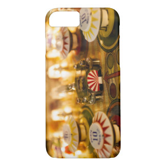 Cell Phone Case (iPhone & all manufacturers)