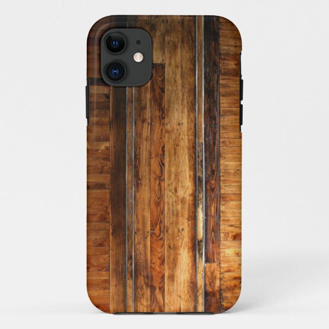 Cell Phone Case (iPhone & all manufacturers) (Back)