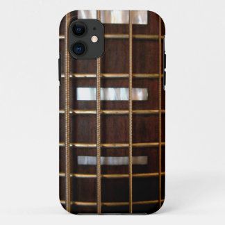 Cell Phone Case (iPhone & all manufacturers)