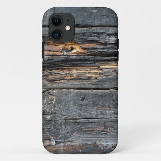 Cell Phone Case (iPhone & all manufacturers)