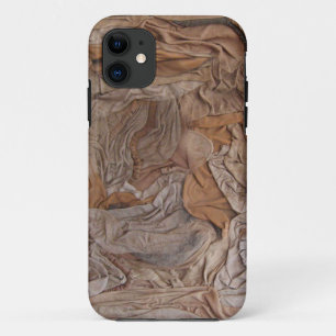 Cell Phone iPhone 11 Case