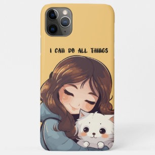CELL PHONE CASES