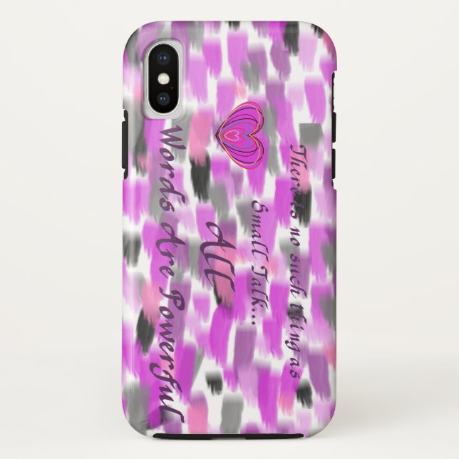 Cell Phone Cases and Covers for Motorola Ss iPhone (Back)