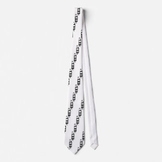 cell phone celly mobil handy tie