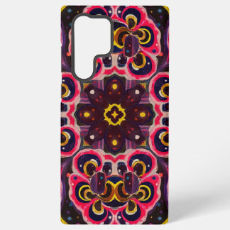 cell phone cover Samsung galaxy 522 ultra
