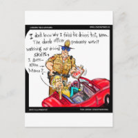 Cell Phone Driver Funny Tees Mugs Gifts