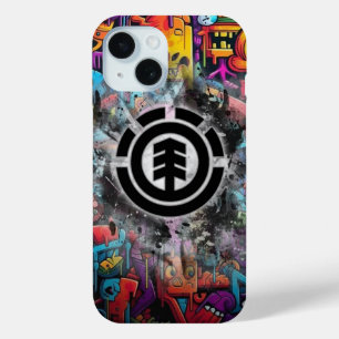 cell phone protective cases (Element)
