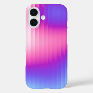 cell protector iPhone 16 case