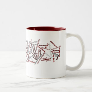 cellar.org 2009 mug (b)