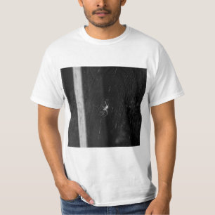 Cellar Spider T-Shirt