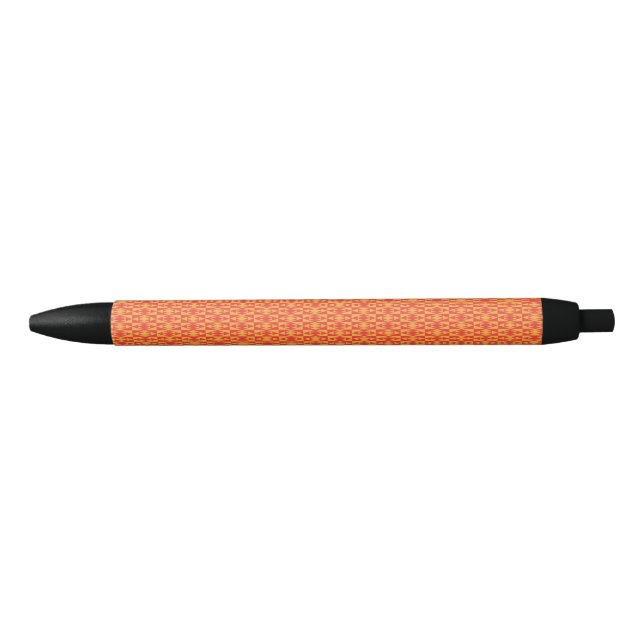 Cello & Anime Pens | Student Writing Picks (Front)