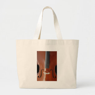 Cello Bag
