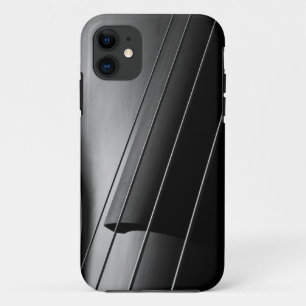 Cello iPhone 11 Case