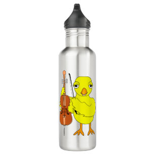 Cello Chick 710 Ml Water Bottle