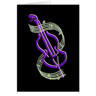 Cello Design