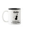 Cello Gift
