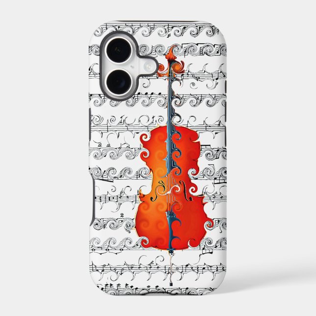 Cello & I Rock!_ (Back)