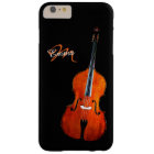 Cello Personalised iPhone 6 Plus Case