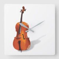 Cello