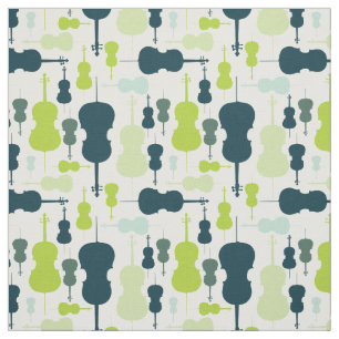 Cello String Instrument Music Orchestra Musician Fabric