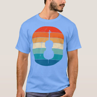 Cello T-Shirt