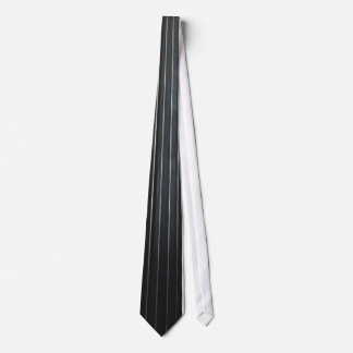 Cello Tie