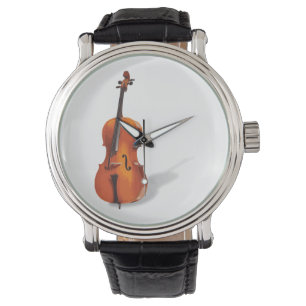 Cello Watch