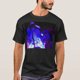 CelloBass T-Shirt