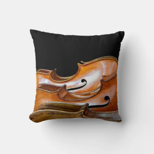 Cellos Cushion