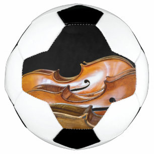 Cellos Football