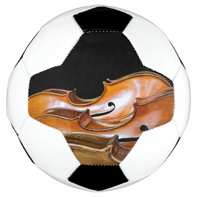 Cellos Football (Front)