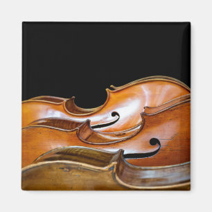 Cellos Magnet