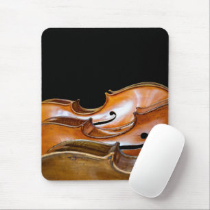 Cellos Mouse Mat