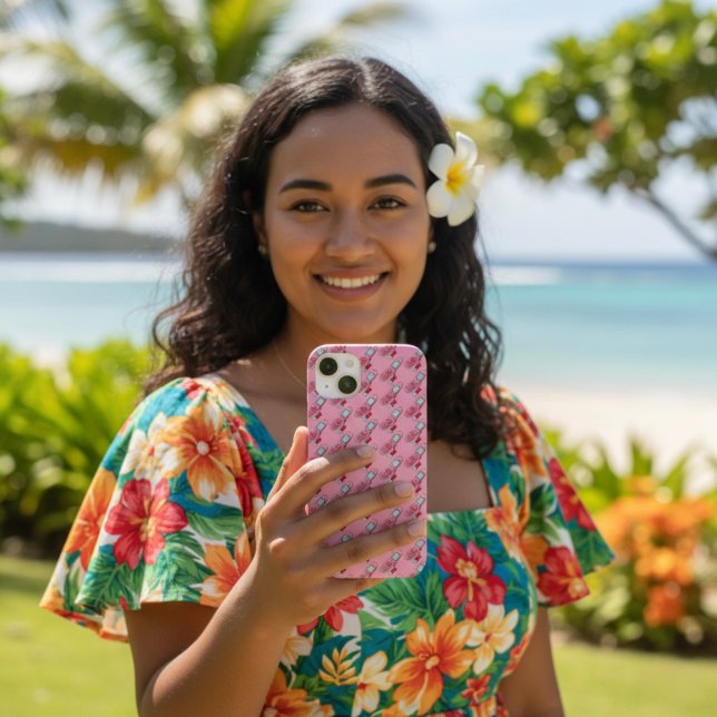 Cellphone Case-Mate iPhone Case (Creator Uploaded)