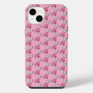 Cellphone iPhone 14 Plus Case