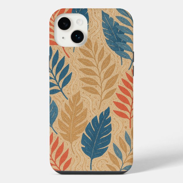 CELLULAR COVER (Back)