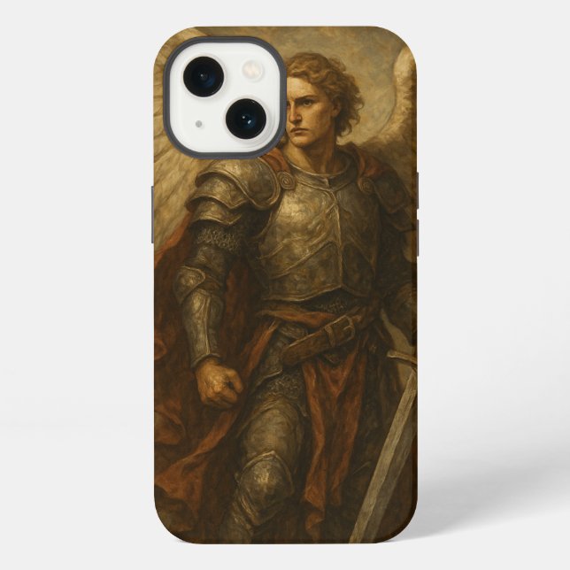 CELLULAR COVER (Back)