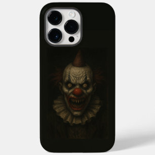 CELLULAR COVER
